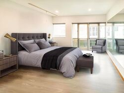 Watercove (D27), Terrace #451080671